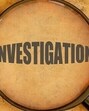 The SIT will probe every aspect of the case and unravel the entire nexus of private persons and public servants involved in extorting money from businessmen coming to Uttar Pradesh, said a senior cop. (For Representation) The SIT will probe every aspect of the case and unravel the entire nexus of private persons and public servants involved in extorting money from businessmen coming to Uttar Pradesh, said a senior cop. (For Representation)