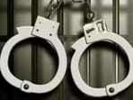 Assistant Commissioner of Police Shailesh Kale said the man allegedly took advantage of the girl when she was alone at home, sexually assaulting her on three occasions. Assistant Commissioner of Police Shailesh Kale said the man allegedly took advantage of the girl when she was alone at home, sexually assaulting her on three occasions.