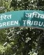 The list of encroachments also includes 32 large plots on an area of 1.3 lakh sqms. (Hindustan Times)