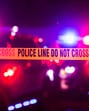 The local police, led by Dera Bassi DSP Bikramjit Singh Brar, have launched an investigation to identify and apprehend the culprits. Investigators said the recovered weapons had been sent for forensic examination. (Getty Images/iStockphoto)