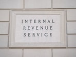 Taxpayers can request an extension until October 15, 2025, but must still pay estimated taxes by April 15. REUTERS/Kent Nishimura/File Photo
