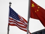 China is immediately restricting global exports of a group of rare earths.