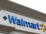 Walmart stated in late 2024 that it will no longer be included in the Human Rights Campaign's annual benchmark index, a reflection of its DEI practices