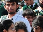 Meghalaya SSLC Result 2025: MBOSE Class 10th results out, here's how to check (HT File)
