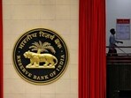 On April 10, which is a Thursday, the banks will remain closed for Mahavir Jayanti in most states