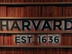 Trump administration issues demands on Harvard as conditions for grants (Unsplash)