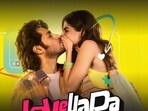 Loveyapa has landed on OTT and getting better reviews than it did after theatrical release. Loveyapa has landed on OTT and getting better reviews than it did after theatrical release.