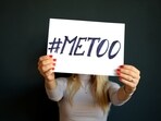 Maryland lawmakers passed the Child Victims Act in the immediate aftermath of a scathing investigative report by the attorney general's office two years ago. Maryland lawmakers passed the Child Victims Act in the immediate aftermath of a scathing investigative report by the attorney general's office two years ago.