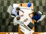 A private marketing firm in Kerala alleged subjects its employees to degrading punishments if they fail to achieve targets