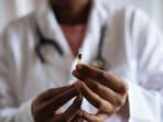 The man allegedly posed as British doctor N John Kem and took up a job in a Christian missionary hospital, claiming to be a cardiologist. 
