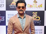 Prithviraj Sukumaran recently directed the Mohanlal-starrer L2 Empuraan which ran into controversy.(PTI)