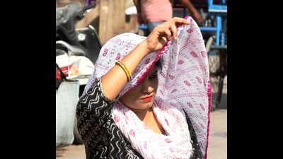 (Rajesh Kumar) (Rajesh Kumar)