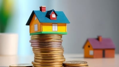 Should you rent or buy property? When evaluating financial decisions such as renting versus buying a property, understanding the tax implications under the old tax regime is crucial. (Representational photo). (Pixabay) Should you rent or buy property? When evaluating financial decisions such as renting versus buying a property, understanding the tax implications under the old tax regime is crucial. (Representational photo). (Pixabay)