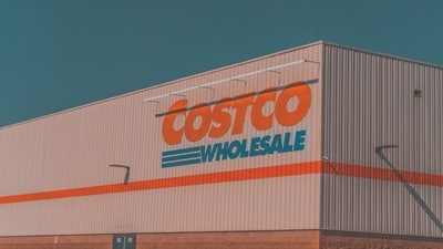 Costco will close all its 617 stores in the United States for 24 hours (Unsplash) Costco will close all its 617 stores in the United States for 24 hours (Unsplash)