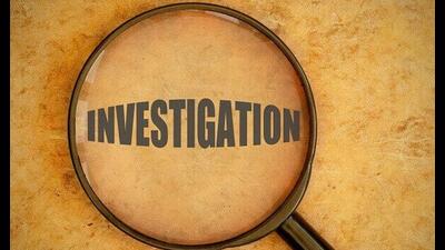 Director general of police (DGP) Prashant Kumar formed a three-member team, led by inspector general (IG) Prem Kumar Gautam to conduct a probe into the case. (For representation) Director general of police (DGP) Prashant Kumar formed a three-member team, led by inspector general (IG) Prem Kumar Gautam to conduct a probe into the case. (For representation)
