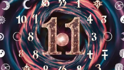 Numerology Horoscope Today: Predictions for April 6, 2025 (Freepik)