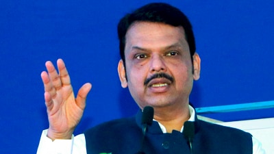Maharashtra CM Devendra Fadnavis stated that strict action would be taken against those found guilty in the case of a pregnant woman dying after she was denied treatment at a hospital in Pune (PTI) Maharashtra CM Devendra Fadnavis stated that strict action would be taken against those found guilty in the case of a pregnant woman dying after she was denied treatment at a hospital in Pune (PTI)