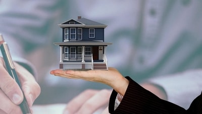 Rental agreements for shorter durations should have the correct stamp duty paid. (Picture for representational purposes only) (Pixabay) Rental agreements for shorter durations should have the correct stamp duty paid. (Picture for representational purposes only) (Pixabay)