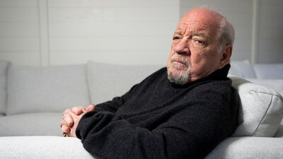 Paul Schrader, and his production company has been accused in a lawsuit of sexually assaulting his former personal assistant, Jane Doe. (Scott A Garfitt/Invision/AP) Paul Schrader, and his production company has been accused in a lawsuit of sexually assaulting his former personal assistant, Jane Doe. (Scott A Garfitt/Invision/AP)