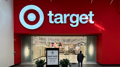 Target will close all 1,978 stores for 24 hours to observe Easter, allowing employees to spend time with family. (AP Photo/David Zalubowski, File) (AP) Target will close all 1,978 stores for 24 hours to observe Easter, allowing employees to spend time with family. (AP Photo/David Zalubowski, File) (AP)