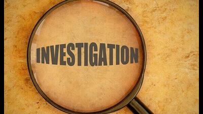 The SIT will probe every aspect of the case and unravel the entire nexus of private persons and public servants involved in extorting money from businessmen coming to Uttar Pradesh, said a senior cop. (For Representation) The SIT will probe every aspect of the case and unravel the entire nexus of private persons and public servants involved in extorting money from businessmen coming to Uttar Pradesh, said a senior cop. (For Representation)