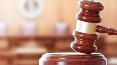 The ruling was released on Friday. (Getty Images/iStockphoto) The ruling was released on Friday. (Getty Images/iStockphoto)