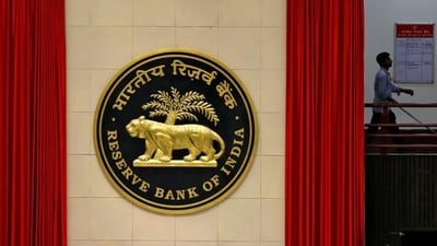 On April 10, which is a Thursday, the banks will remain closed for Mahavir Jayanti in most states (File/REUTERS) On April 10, which is a Thursday, the banks will remain closed for Mahavir Jayanti in most states (File/REUTERS)
