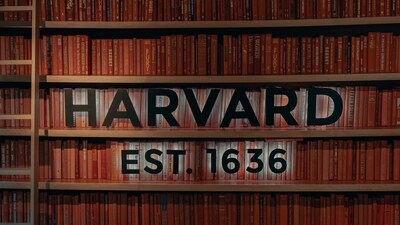 Trump administration issues demands on Harvard as conditions for grants (Unsplash)