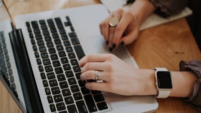 RSSB Prahari Admit Card 2024 release date announced at rssb.rajasthan.gov.in (Unsplash) RSSB Prahari Admit Card 2024 release date announced at rssb.rajasthan.gov.in (Unsplash)