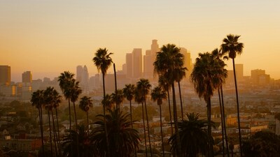 News of the proposed settlement was bittersweet for victims. (Representative Photo/Unsplash) News of the proposed settlement was bittersweet for victims. (Representative Photo/Unsplash)