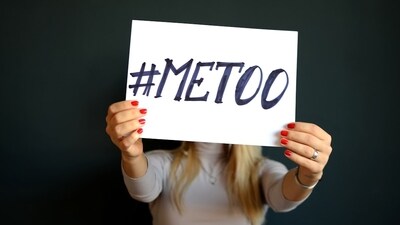 Maryland lawmakers passed the Child Victims Act in the immediate aftermath of a scathing investigative report by the attorney general's office two years ago. (Representational) Maryland lawmakers passed the Child Victims Act in the immediate aftermath of a scathing investigative report by the attorney general's office two years ago. (Representational)