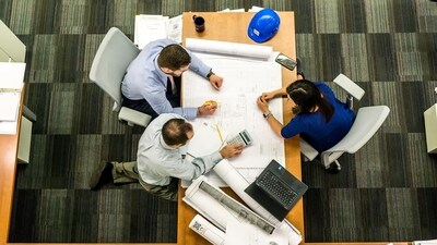 A private marketing firm in Kerala alleged subjects its employees to degrading punishments if they fail to achieve targets (Representative image/ Pexel) A private marketing firm in Kerala alleged subjects its employees to degrading punishments if they fail to achieve targets (Representative image/ Pexel)