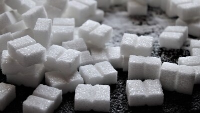 Sugar (Pixabay/Representative) Sugar (Pixabay/Representative)