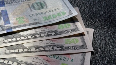 Social Security payment on April 9: The April payment is part of SSA's continuous attempts to maintain purchasing power during a time of economic instability and is targeted toward seniors born between the first and tenth of any month who started obtaining Social Security benefits at age 62. (Representational Image-Unsplash ) Social Security payment on April 9: The April payment is part of SSA's continuous attempts to maintain purchasing power during a time of economic instability and is targeted toward seniors born between the first and tenth of any month who started obtaining Social Security benefits at age 62. (Representational Image-Unsplash )