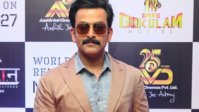 Prithviraj Sukumaran recently directed the Mohanlal-starrer L2 Empuraan which ran into controversy. (PTI) Prithviraj Sukumaran recently directed the Mohanlal-starrer L2 Empuraan which ran into controversy. (PTI)