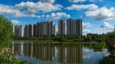 A chartered accountant has warned on X that the US tariff war could trigger a recession in America, potentially affecting property sales in India's tech cities like Bengaluru and Pune, where real estate growth is closely linked to the rise of the IT sector. (Photo for representational purposes only) (Pixabay) A chartered accountant has warned on X that the US tariff war could trigger a recession in America, potentially affecting property sales in India's tech cities like Bengaluru and Pune, where real estate growth is closely linked to the rise of the IT sector. (Photo for representational purposes only) (Pixabay)