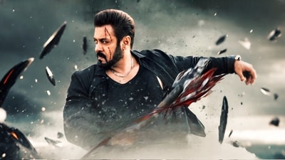 Sikandar box office collection day 4: Sikandar, featuring Salman Khan and Rashmika Mandanna, has earned ₹84.25 crore in four days, despite mixed reviews. Sikandar box office collection day 4: Sikandar, featuring Salman Khan and Rashmika Mandanna, has earned ₹84.25 crore in four days, despite mixed reviews.