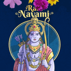 Kanya Pujan is performed on this day. (Pinterest) Kanya Pujan is performed on this day. (Pinterest)