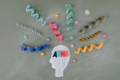 ADHD and sexual functioning has a direct link. (Pexels)