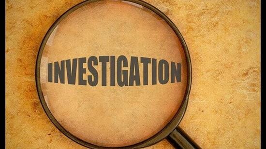 The SIT will probe every aspect of the case and unravel the entire nexus of private persons and public servants involved in extorting money from businessmen coming to Uttar Pradesh, said a senior cop. (For Representation)