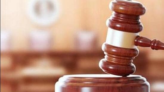 The ruling was released on Friday. (Getty Images/iStockphoto)