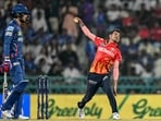 Yuzvendra Chahal dismisses ‘home advantage’ talk in IPL 2025 Yuzvendra Chahal dismisses ‘home advantage’ talk in IPL 2025