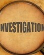 Director general of police (DGP) Prashant Kumar formed a three-member team, led by inspector general (IG) Prem Kumar Gautam to conduct a probe into the case. (For representation) Director general of police (DGP) Prashant Kumar formed a three-member team, led by inspector general (IG) Prem Kumar Gautam to conduct a probe into the case. (For representation)