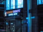 A Chicago resident complained about being treated like 'animals' in a Dunkin Donuts store