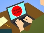 Several Bay Area residents reported FasTrak and EZPass scams Several Bay Area residents reported FasTrak and EZPass scams