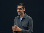 Google CEO Sundar Pichai penned a message on X to congratulate the Meta AI team. Google CEO Sundar Pichai penned a message on X to congratulate the Meta AI team.