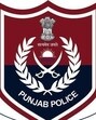 Harinder Singh Mann, who was SP traffic at SAS Nagar has been transferred as ADCP headquarters. (HT Photo) Harinder Singh Mann, who was SP traffic at SAS Nagar has been transferred as ADCP headquarters. (HT Photo)