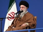 Iranian Supreme Leader Ayatollah Ali Khamenei has placed armed forces on alert