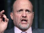 Black Monday: Jim Cramer asserted that the situation would get worse if Trump didn't “reach out” to countries that haven't placed retaliatory tariffs and give them incentives for complying.