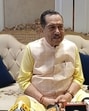 National Executive Member of the Rashtriya Swayamsevak Sangh (RSS) Indresh Kumar was speaking to media in Kaithal on Saturday. (HT Photo) National Executive Member of the Rashtriya Swayamsevak Sangh (RSS) Indresh Kumar was speaking to media in Kaithal on Saturday. (HT Photo)